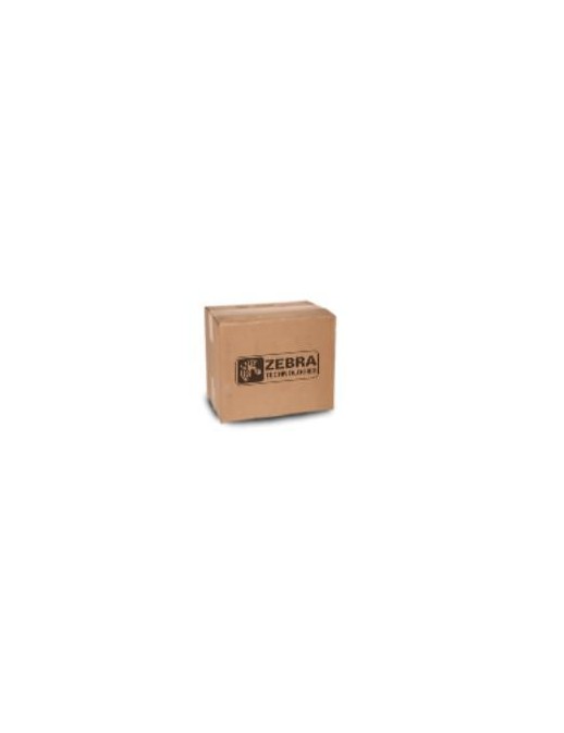 P1058930-010 P1058930-010 Zebra ZT410 Kit Printhead 300DPI 35-P1058930-010