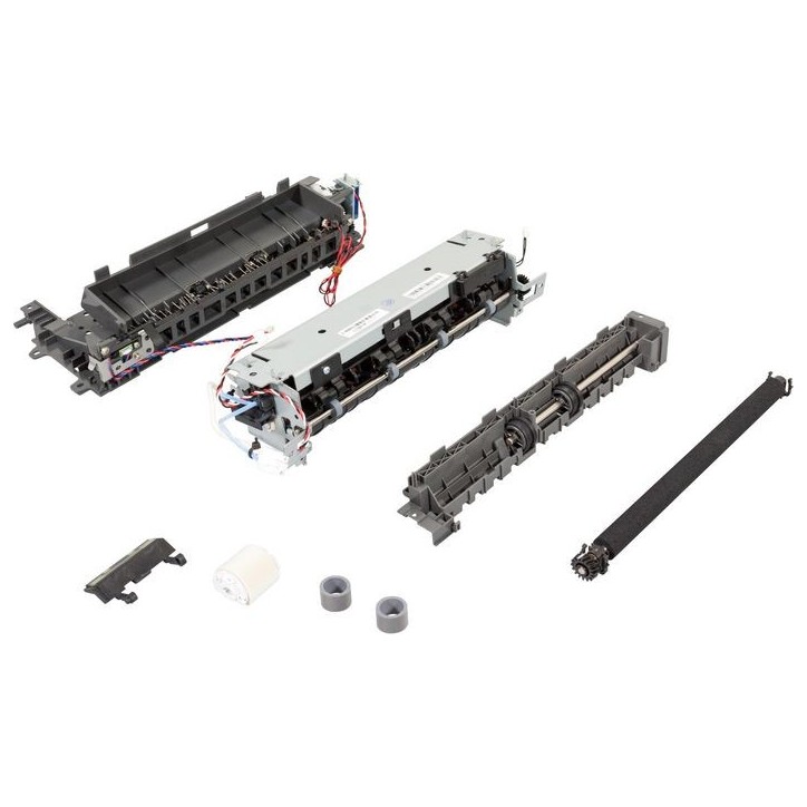 40X8282 Maintenance Kit 220V 642871 200.000 pages