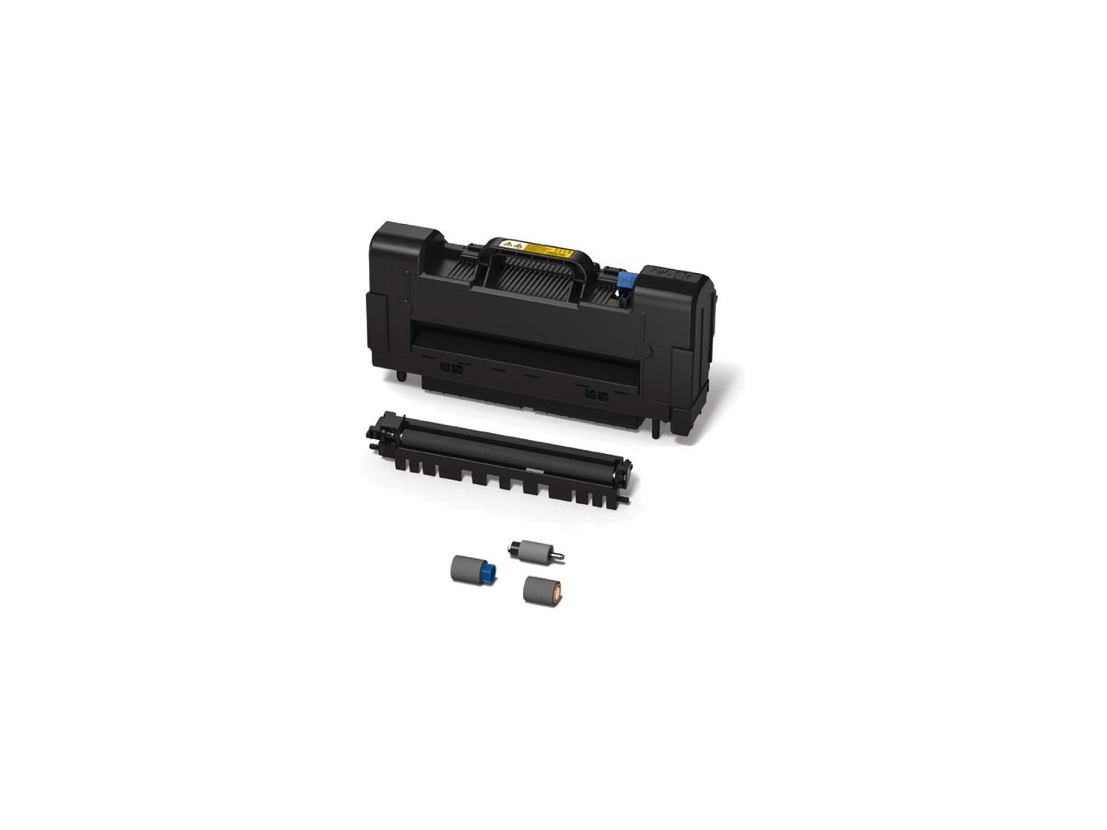 45435104 45435104 OKI Maintenance kit 725578 45435104 45435104 OKI Maintenance kit 725578