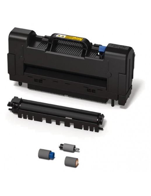 45435104 45435104 OKI Maintenance kit 725578