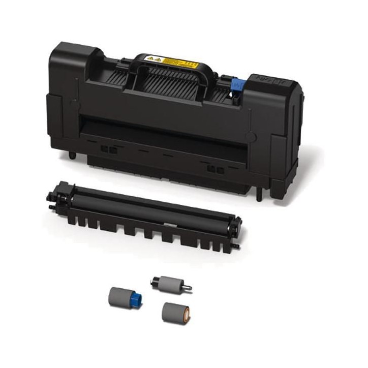 45435104 OKI Maintenance kit 725578