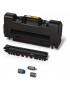 45435104 45435104 OKI Maintenance kit 725578