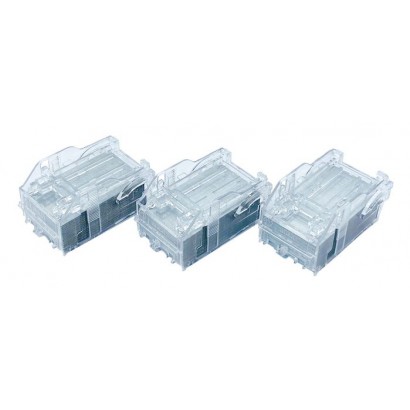 1903NB0UN0 1903NB0UN0 Kyocera Staple Cartridge SH-12 SH-12, 647779