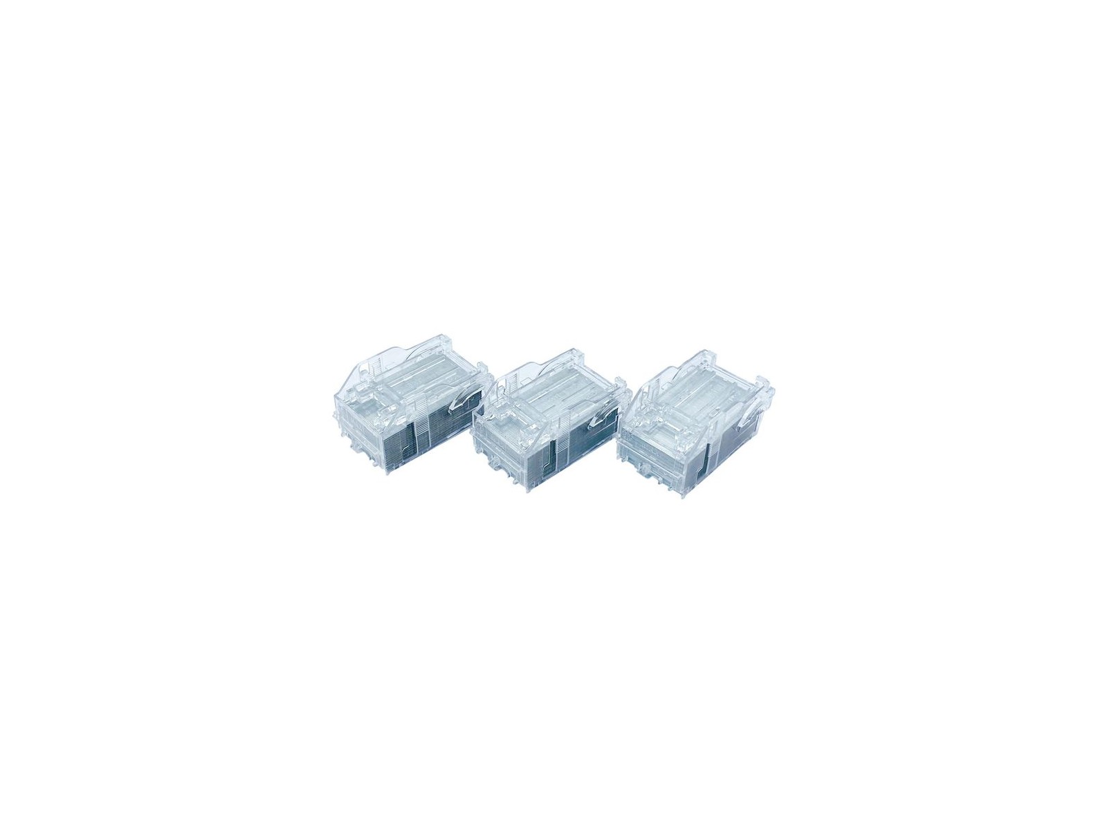 1903NB0UN0 1903NB0UN0 Kyocera Staple Cartridge SH-12 SH-12, 647779 1903NB0UN0 1903NB0UN0 Kyocera Staple Cartridge SH-12 SH-12, 647779