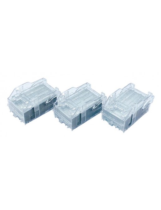 1903NB0UN0 1903NB0UN0 Kyocera Staple Cartridge SH-12 SH-12, 647779