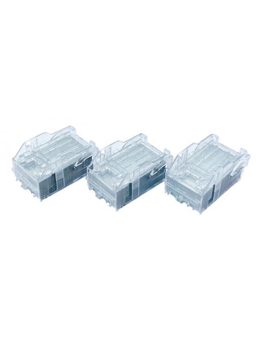 1903NB0UN0 Kyocera Staple Cartridge SH-12 SH-12, 647779