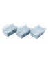 1903NB0UN0 1903NB0UN0 Kyocera Staple Cartridge SH-12 SH-12, 647779