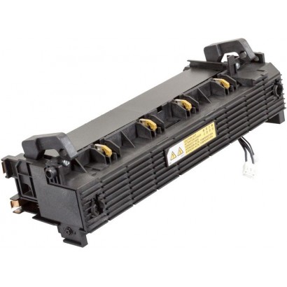 44565806 44565806 OKI Fuser Assy, 220V