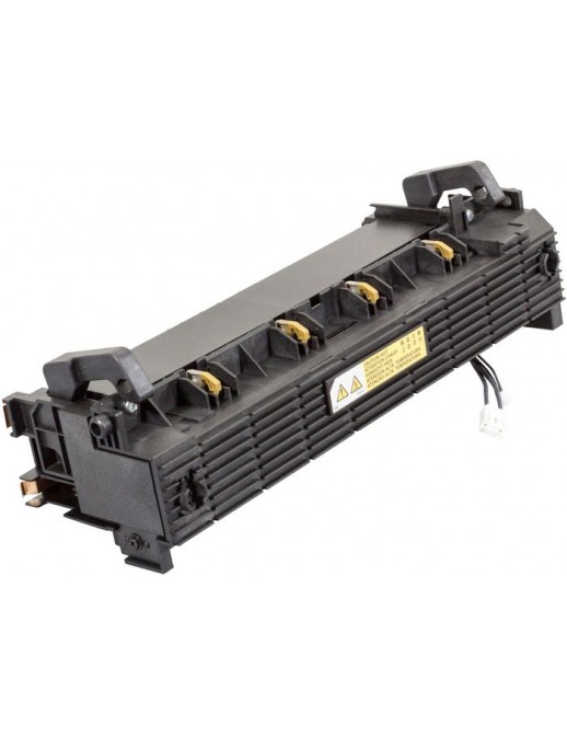 44565806 44565806 OKI Fuser Assy, 220V