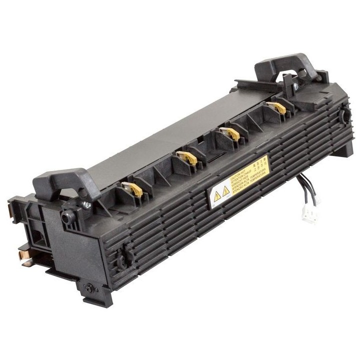 44565806 Fuser Assy (PN2972) 44565806, Laser, OKI, B401D,