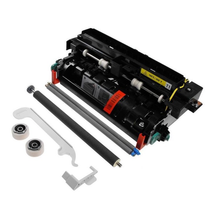 40X4765 Lexmark Fuser Maintenance Kit 220-240V, 300000 pages 548343