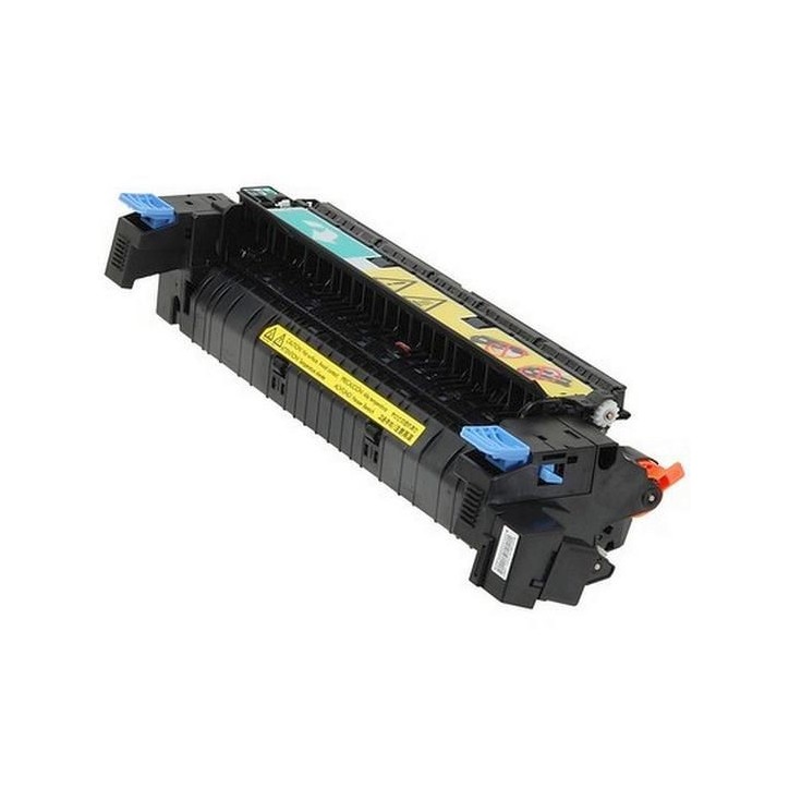 CC522-67926 HP Fuser Assembly, 220V CC522-67926, CE515A, 99109599 CC522-67926 HP Fuser Assembly, 220V CC522-67926, CE515A, 99109599