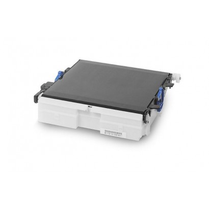 44472202 44472202 OKI C310 Replacement transfer belt, 60k, for OKI C310dn, C330dn, C510dn, C530dn