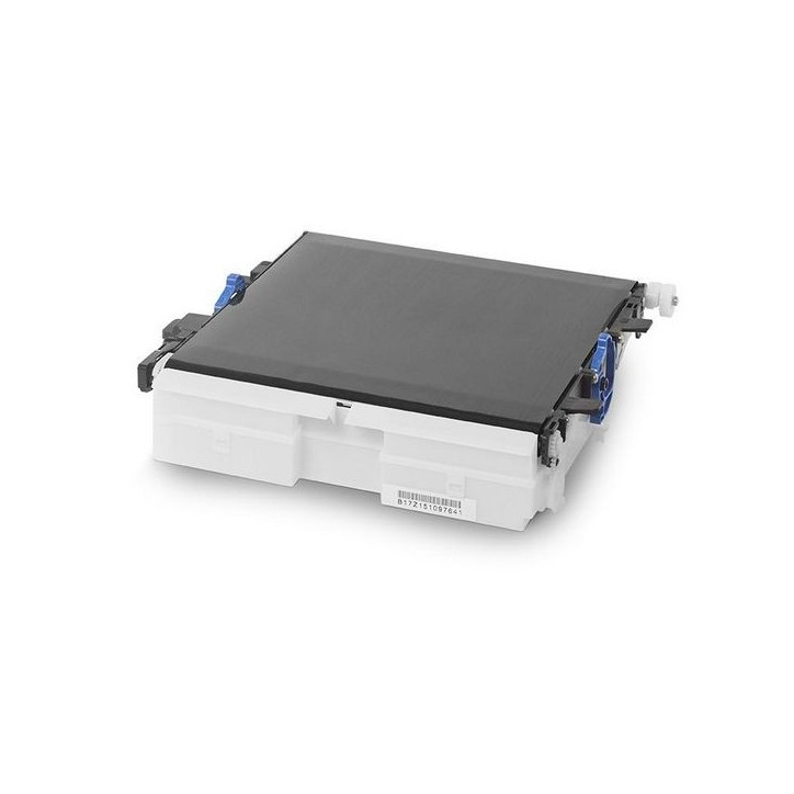 44472202 OKI C310 Replacement transfer belt, 60k, for OKI C310dn, C330dn, C510dn, C530dn