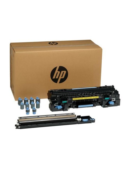 C2H57-67901 HP Fuser maintenance assembly kit - For 220V C2H57A, 99109628