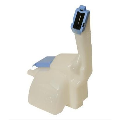 CC493-67913 CC493-67913 HP Toner collection Unit kit CC493-67913, CE265A, 99109602