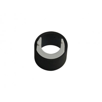 MSP3804 MSP3804 CoreParts Paper Pickup Roller Samsung Printer Laser ML2010, ML 1610, ML1615, CLP-300, SCX-4521, CLX-2160 JC73...