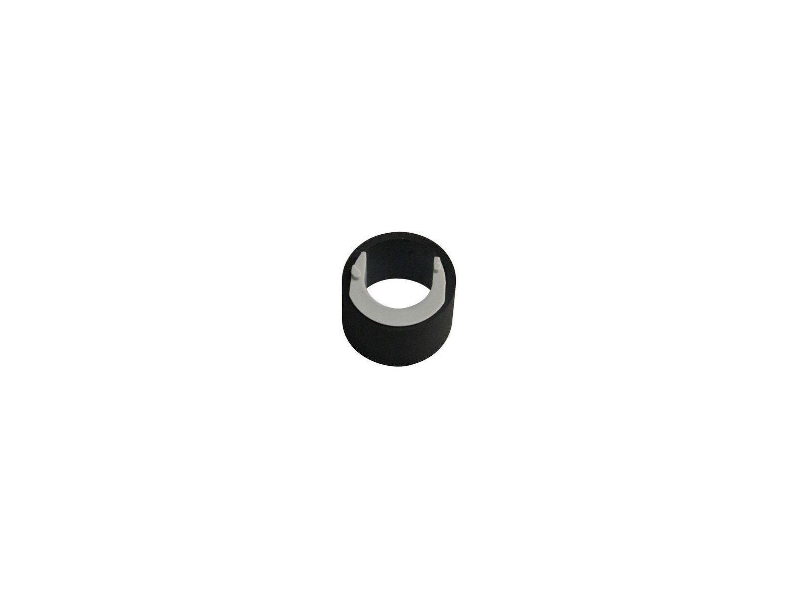 MSP3804 MSP3804 CoreParts Paper Pickup Roller Samsung Printer Laser ML2010, ML 1610, ML1615, CLP-300, SCX-4521, CLX-2160 JC73... MSP3804 MSP3804 CoreParts Paper Pickup Roller Samsung Printer Laser ML2010, ML 1610, ML1615, CLP-300, SCX-4521, CLX-2160 JC73...
