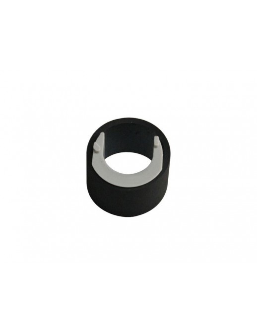 MSP3804 MSP3804 CoreParts Paper Pickup Roller Samsung Printer Laser ML2010, ML 1610, ML1615, CLP-300, SCX-4521, CLX-2160 JC73...