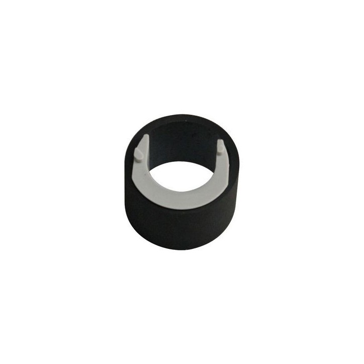 MSP3804 CoreParts Paper Pickup Roller Samsung Printer Laser ML2010, ML 1610, ML1615, CLP-300, SCX-4521, CLX-2160 JC73-00302A