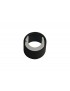 MSP3804 MSP3804 CoreParts Paper Pickup Roller Samsung Printer Laser ML2010, ML 1610, ML1615, CLP-300, SCX-4521, CLX-2160 JC73...