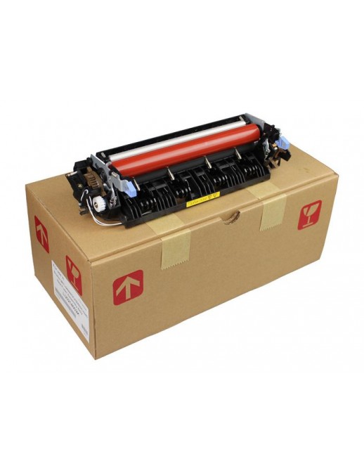 MSP6506 MSP6506 CoreParts Fuser Assembly 220V Brother DCP8065, 8060, MFC8660, 8670, 8860, 8460, 8065, 8060, HL5240, 5250, 527...