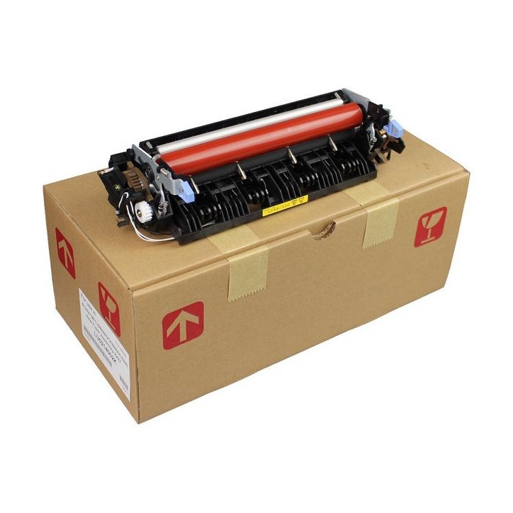 MSP6506 CoreParts Fuser Assembly 220V Brother DCP8065, 8060, MFC8660, 8670, 8860, 8460, 8065, 8060, HL5240, 5250, 5270 LU0214002 MSP6506 CoreParts Fuser Assembly 220V Brother DCP8065, 8060, MFC8660, 8670, 8860, 8460, 8065, 8060, HL5240, 5250, 5270 LU0214002