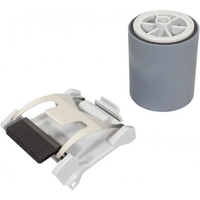 B12B813421 B12B813421 Epson Roller Assembly Kit