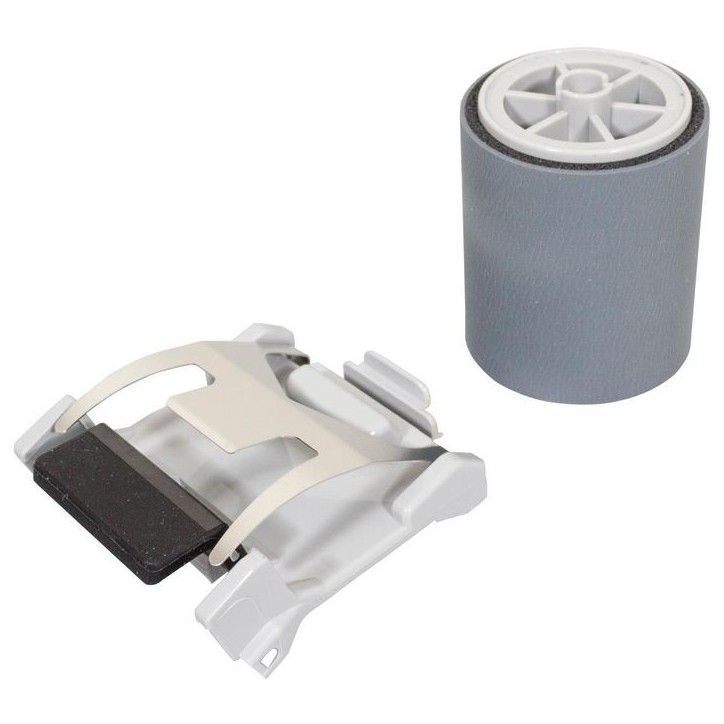 B12B813421 Epson Roller Assembly Kit - Epson GT-S50/- Epson GT-S50N/- Epson GT-S55/- Epson GT-S55N/- Epson GT-S80/- Epson GT-S80