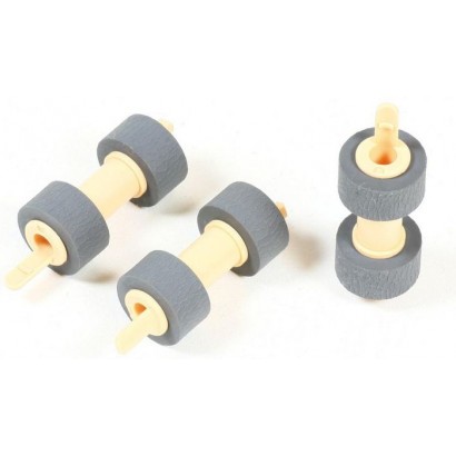 AROL1612 AROL1612 CoreParts KIT ROLLER ASSY 1246284EP Xerox Phaser 7100, Epson AcuLaser AL-300D, OKI Mono Printers (B-Series)...