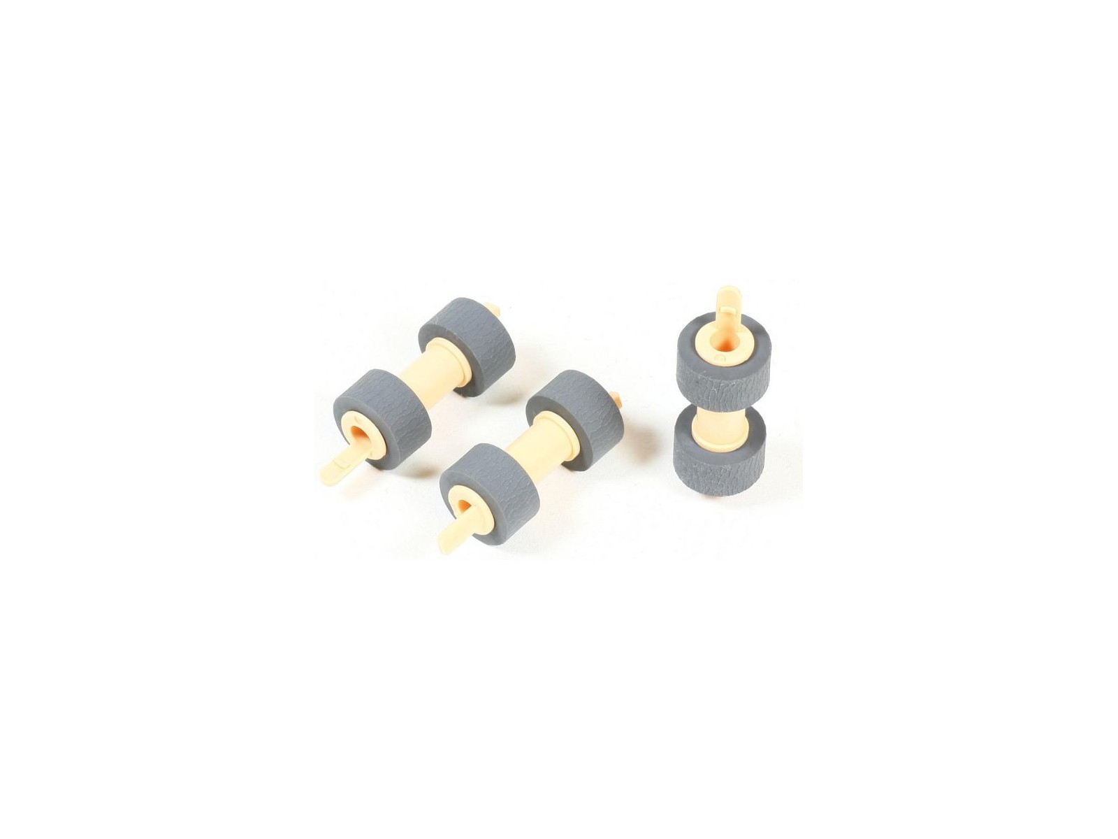 AROL1612 AROL1612 CoreParts KIT ROLLER ASSY 1246284EP Xerox Phaser 7100, Epson AcuLaser AL-300D, OKI Mono Printers (B-Series)... AROL1612 AROL1612 CoreParts KIT ROLLER ASSY 1246284EP Xerox Phaser 7100, Epson AcuLaser AL-300D, OKI Mono Printers (B-Series)...