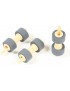AROL1612 AROL1612 CoreParts KIT ROLLER ASSY 1246284EP Xerox Phaser 7100, Epson AcuLaser AL-300D, OKI Mono Printers (B-Series)...