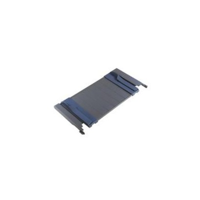 1302557 1302557 Epson Sheet Guide Assy Epson Features DSE