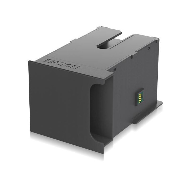 C13T671100 Epson Maintenance Box Epson