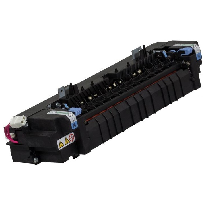M0964027 Ricoh Fusing Unit 414859 Ricoh