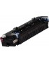 M0964027 M0964027 Ricoh Fusing Unit M0964028, 765899
