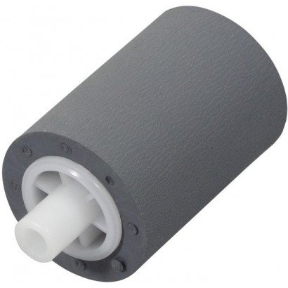 43922301 43922301 OKI Roller Assy OKI Features DSE