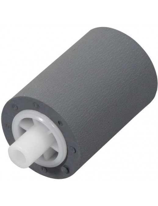 43922301 OKI Roller Assy OKI