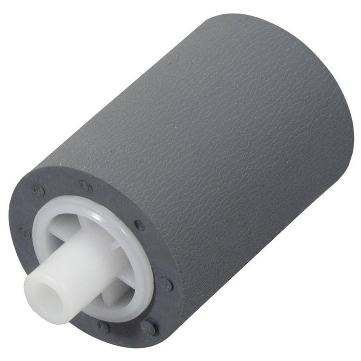 43922301 OKI Roller Assy OKI