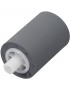 43922301 43922301 OKI Roller Assy
