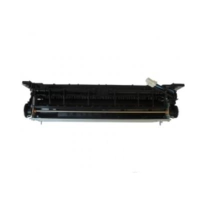 JC91-01129A JC91-01129A HP Fuser Unit, 220V JC91-01214A