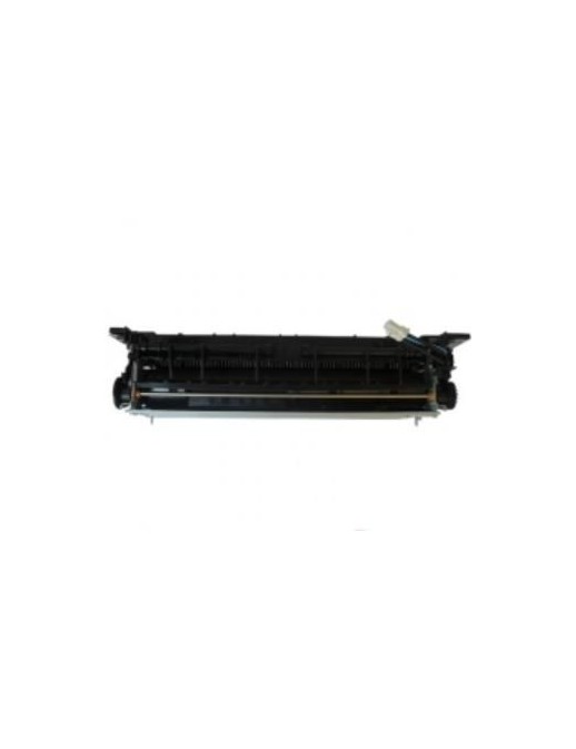 JC91-01129A JC91-01129A HP Fuser Unit, 220V JC91-01214A