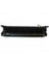 JC91-01129A JC91-01129A HP Fuser Unit, 220V JC91-01214A