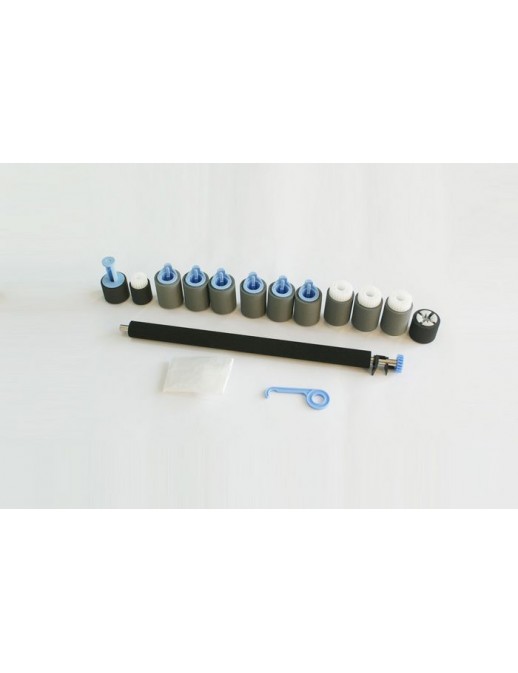 MSP5813 MSP5813 CoreParts Roller Kit Laserjet P4014N etc HP LaserJet P4014, LaserJet P4015, LaserJet 4200, LaseJet 4250, Lase...