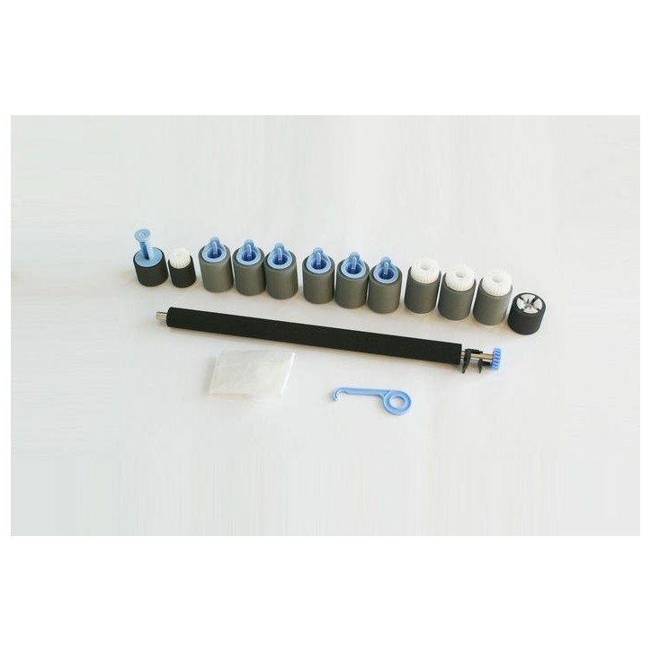 MSP5813 CoreParts Roller Kit Laserjet P4014N etc HP LaserJet P4014, LaserJet P4015, LaserJet 4200, LaseJet 4250, LaserJet 4250 C