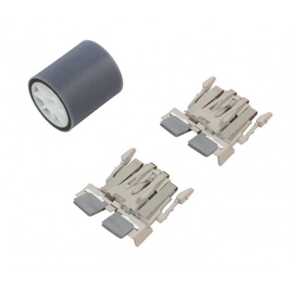 CON-3360-001A CON-3360-001A Fujitsu Consumable Kits for ScanSnap S510, S510M, fi-5110C J4118A Fujitsu Features DSE