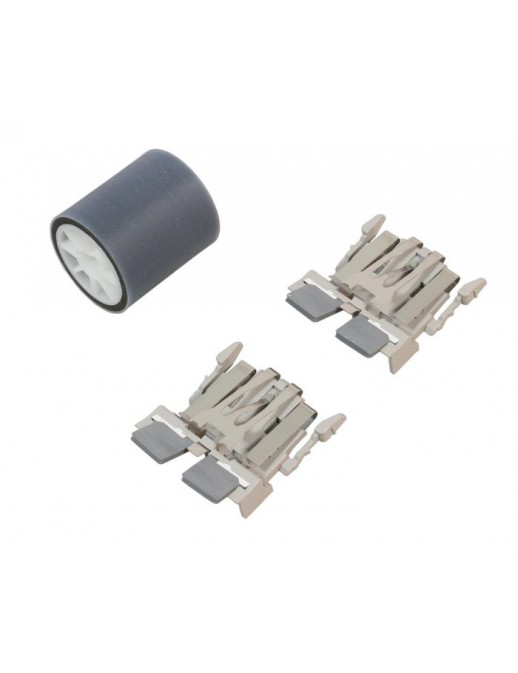 CON-3360-001A CON-3360-001A Fujitsu Consumable Kits for ScanSnap S510, S510M, fi-5110C PA03360-0001, PA03360-0002, CON-3360-100K