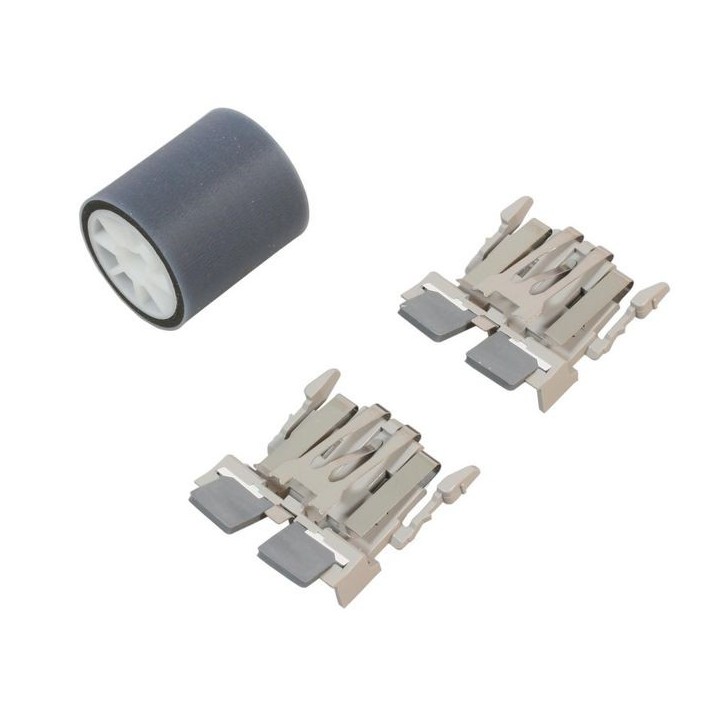 CON-3360-001A Fujitsu Consumable Kits for ScanSnap S510, S510M, fi-5110C J4118A Fujitsu