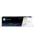 W2192A W2192A HP 219A Yellow Original LaserJet Toner Cartridge