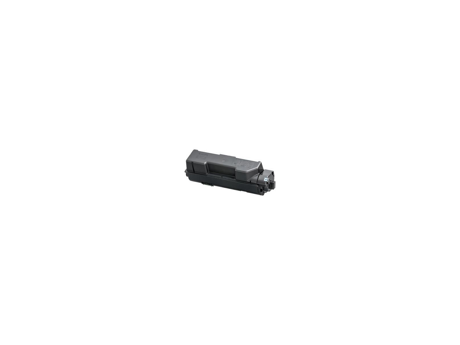TK1160 TK1160 Kyocera Tk-1160 Toner Cartridge 1 Pc(S) Original Black TK1160 TK1160 Kyocera Tk-1160 Toner Cartridge 1 Pc(S) Original Black